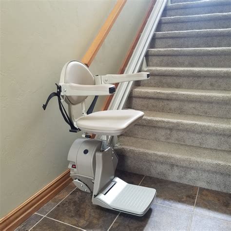 Stair chair lift - pair - EXCELLENT CONDITION - 950 (Yorba Linda) Stair chair lift - pair - EXCELLENT CONDITION. . Used stair lifts craigslist